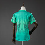 Women Brazil Goalkeeper Jersey 2026 World Cup Football Kit Soccer Shirt PalmSportss