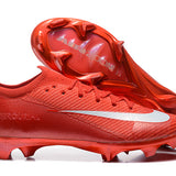 Nike Mercurial #88 - PalmSportss