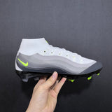 Nike Mercurial #21 - PalmSportss