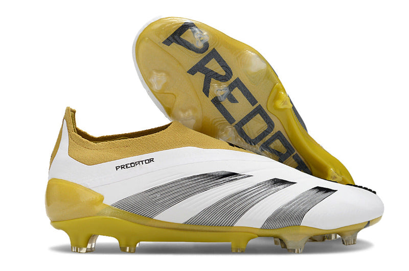 Predator #132
