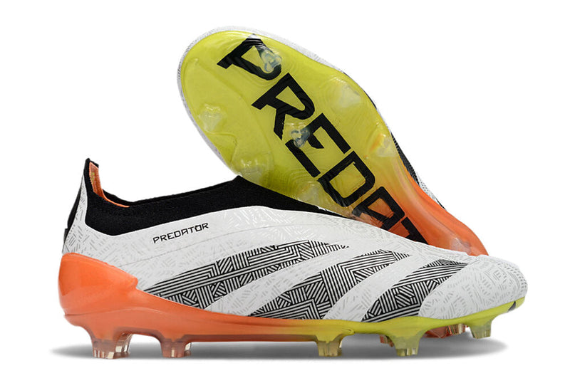 Predator #125