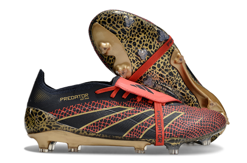 Predator #21