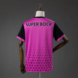 FC Porto Special Jersey 2026-2027 Football Kit Soccer Shirt PalmSportss