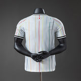 Player Version Japan Away Jersey 2026 World Cup Football Kit Soccer Shirt PalmSportss
