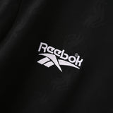 Retro Liverpool Third Jersey 1996-97 Football Kit Soccer Jersey PalmSportss