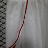 Player Version Arsenal Home Shorts 25/26 Football Kit Soccer Shorts