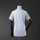 Women Real Madrid Home Jersey 25/26 Football Kit Soccer Jersey