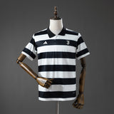 JUV Fourth Jersey 2025/26 Football Kit Soccer Shirt