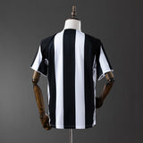 JUV Jersey 2004-05 Home Retro Football Kit