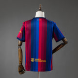 Barcelona Home Jersey 2026-27 Football Kit Soccer Shirt PalmSportss
