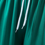 Liver Green Shorts 25/26 Football Kit Soccer Shorts