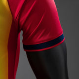 Player Version Spain Special Jersey 2026 World Cup Football Kit Soccer Shirt