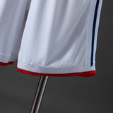 Player Version Japan Home Shorts 2026 World Cup Football Kit Soccer Shirt
