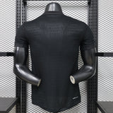 Player Version Norway Away Jersey 2026 World Cup Football Kit Soccer Shirt PalmSportss