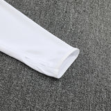 JUV Training Tracksuits 25-26 Football Kit Soccer Jersey