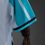 Honduras Away Jersey 2026 Football Kit Soccer Shirt PalmSportss