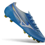 Alpha III Japan FG - Sky Blue