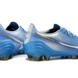 Alpha III Japan FG - Sky Blue