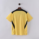 Retro Liver Jersey 2004/05 Away Football KIt Soccer shirt