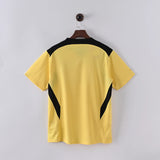 Liverpool Retro Jersey 2004/2005 Away Football Jersey Soccer Shirt - PalmSportss