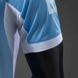 Player Version Manchester City Home Jersey 2026-2027 Football Kit Soccer Shirt PalmSportss