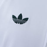 Mexico Away Jacket 2026 Football Soccer Windbreaker PalmSportss