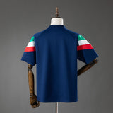 Italy Special Jersey 2026 Football Kit Soccer Shirt PalmSportss