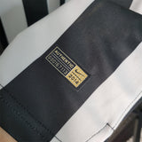 Juventus Jersey Home kit 2014-2015 Retro PalmSportss