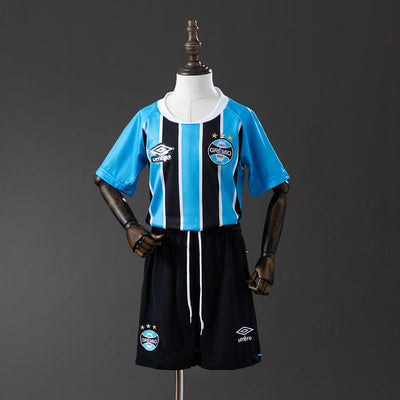 Kinder Gremio Trikot 25/26 Heimtrikot