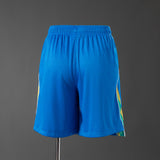 Brazil Home Shorts 2026 World Cup Football Kit Soccer Shirt PalmSportss