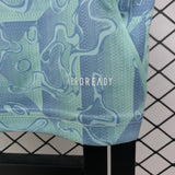 JUV Jersey 25/26 Away Football Kit Soccer Jersey