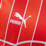 1. FC Köln Jersey 1985-86 Home Retro Football Kit PalmSportss