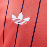 Scotland Jersey 2026 World Cup Away Football Kit