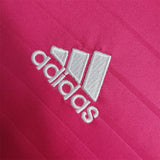 Real Madrid Jersey Away Kit 14/15 Retro Long Sleeves