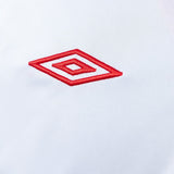 Sevilla Jersey 2012-13 Home Retro Football Kit