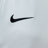 Women Corinthians Home Jersey 2026-2027 Football Kit Soccer Shirt PalmSportss