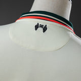 Liver Away Jersey 2021-22 Retro Football Kit Soccer Shirt
