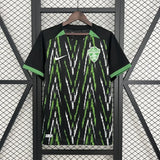 Elche Jersey 25/26 Away Football Kit Soccer Jersey - PalmSportss