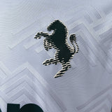 Player Version JUV Jersey 2026-2027 Football Kit Soccer Shirt PalmSportss