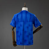 Schalke 04 Home Jersey 2026-2027 Football Kit Soccer Shirt PalmSportss