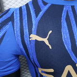 Player Version Al-Hilal Riyadh Home Jersey 25/26 Club World Cup Football Kit Soccer Jersey