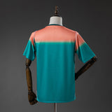 Australia Away Jersey 2026 World Cup Football Kit Soccer Shirt PalmSportss
