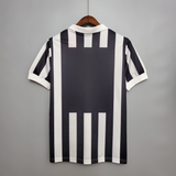 Juventus Retro Jersey 1984/85 Home Football Jersey Soccer Shirt PalmSportss
