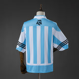Argentina BringBlack Jersey 2026 Football Kit Soccer Shirt PalmSportss