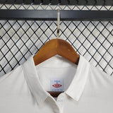 Retro England Jersey Home Kit 2010 Football Soccer Shirt