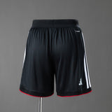 Player Version Germany Black Shorts 2026 World Cup Football Kit Soccer Shirt