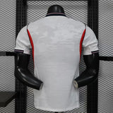 Player Version England Jersey 2026 World Cup Football Kit Soccer Jersey - PalmSportss