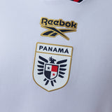 Panama Away Jersey 2026 World Cup Football Kit Soccer Jersey PalmSportss