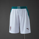 Player Version Portugal Away Shorts 2026 World Cup Football Kit Soccer Shirt PalmSportss