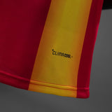 Player Version Spain Special Jersey 2026 World Cup Football Kit Soccer Shirt